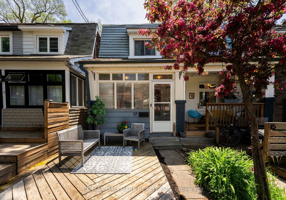17-mountalan-avenue-toronto-ontario-e13147388