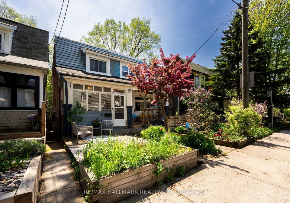 17-mountalan-avenue-toronto-ontario-e13147388