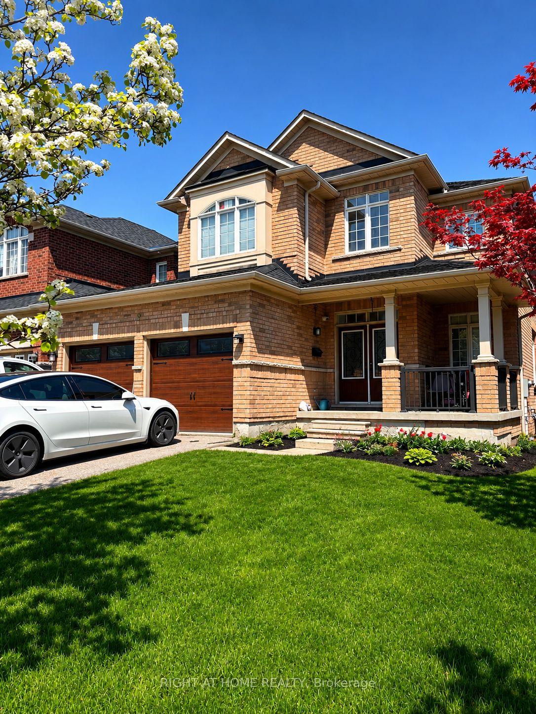 9-spall-court-scarborough-ontario-e13147390