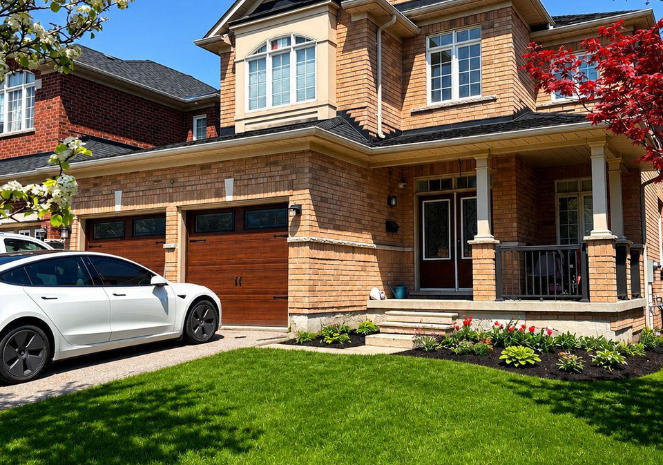 9-spall-court-scarborough-ontario-e13147390