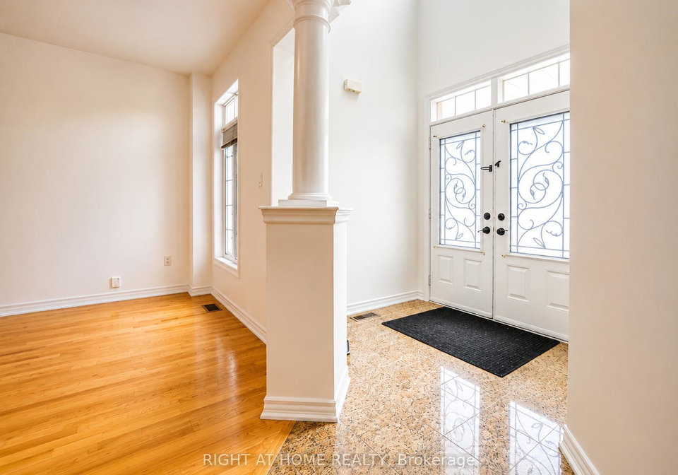 9-spall-court-scarborough-ontario-e13147390