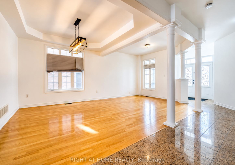 9-spall-court-scarborough-ontario-e13147390
