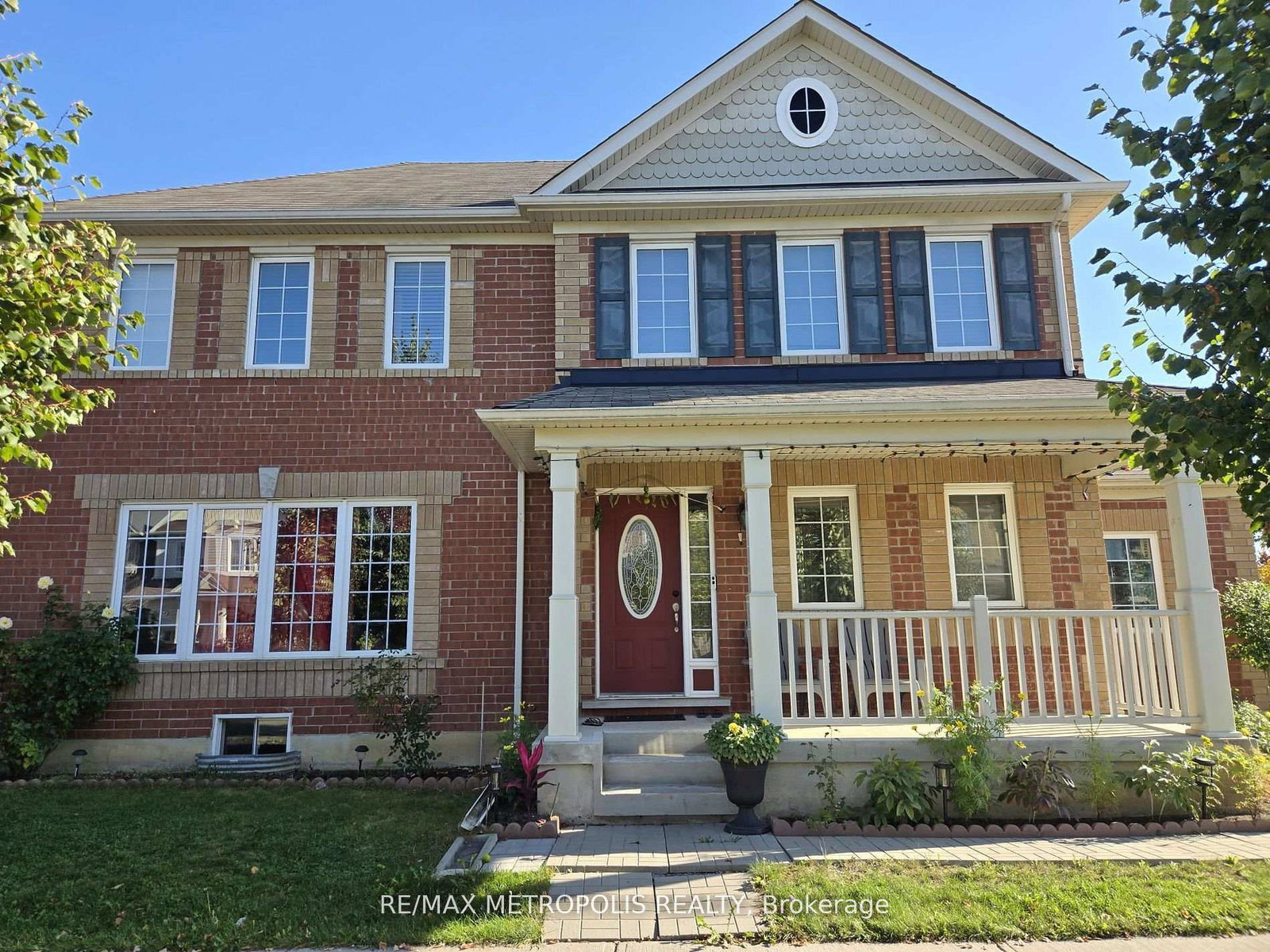 1913-liatris-drive-pickering-ontario-e13147440