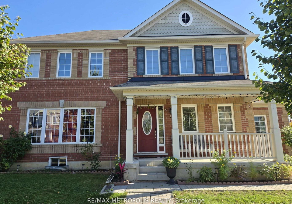 1913-liatris-drive-pickering-ontario-e13147440