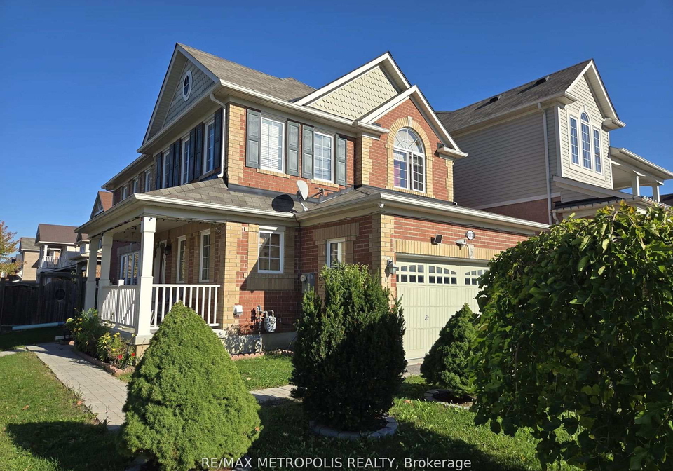 1913-liatris-drive-pickering-ontario-e13147440