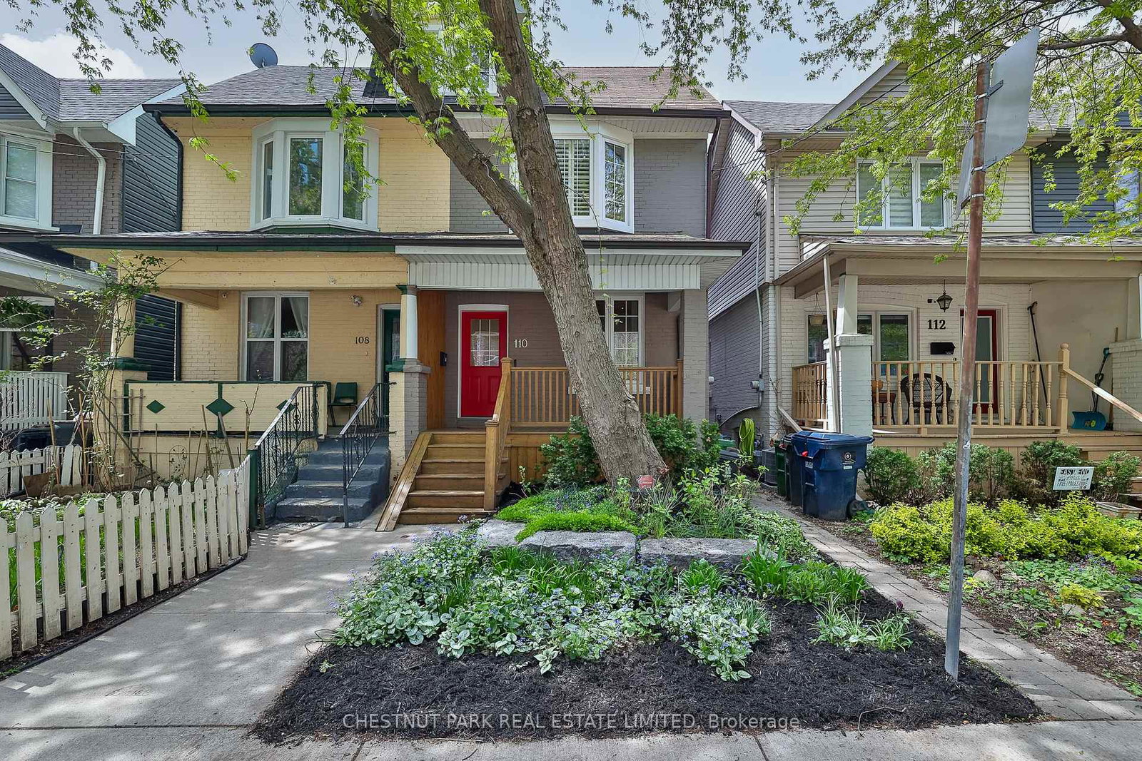 110-booth-avenue-toronto-ontario-e13147466