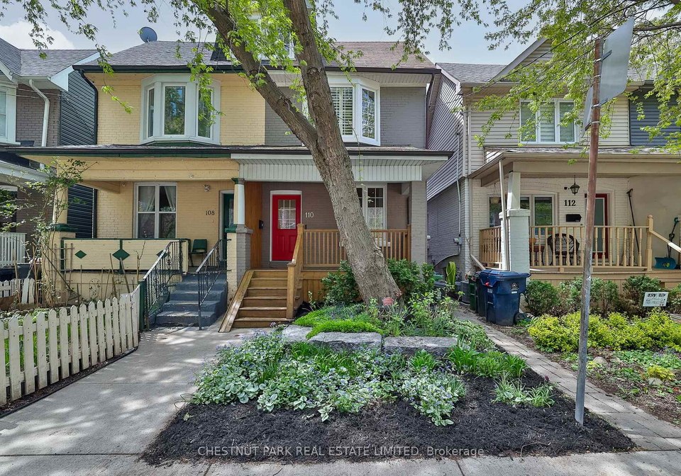 110-booth-avenue-toronto-ontario-e13147466