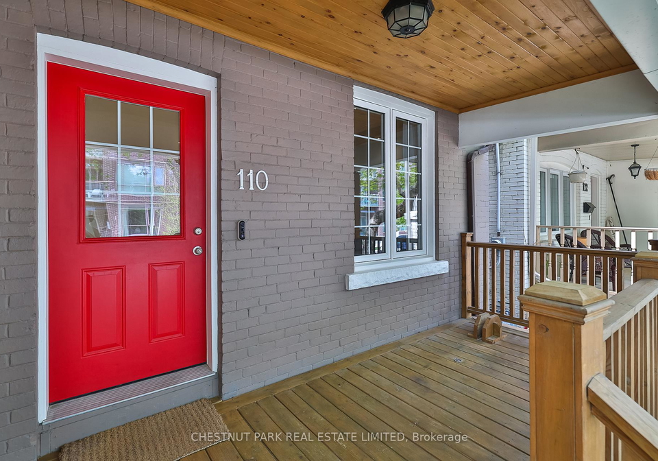 110-booth-avenue-toronto-ontario-e13147466