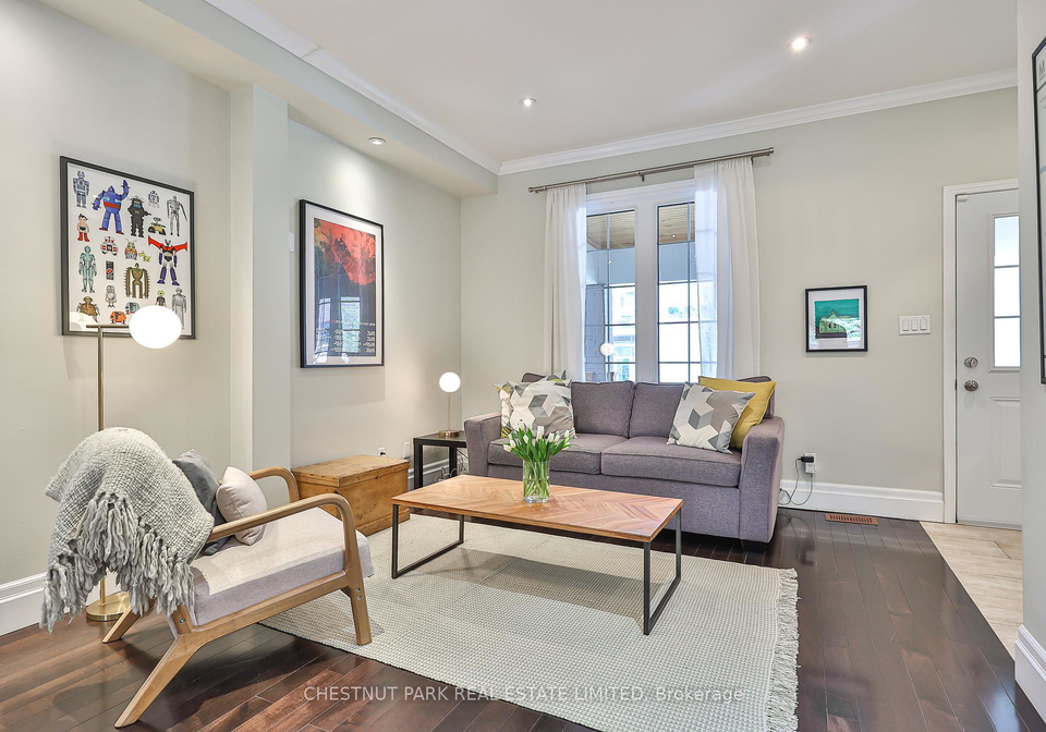 110-booth-avenue-toronto-ontario-e13147466