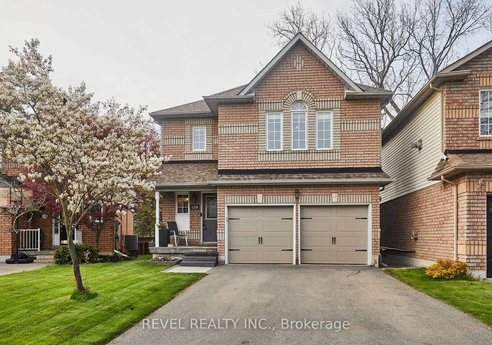 1218-monica-cook-place-pickering-ontario-e13147468