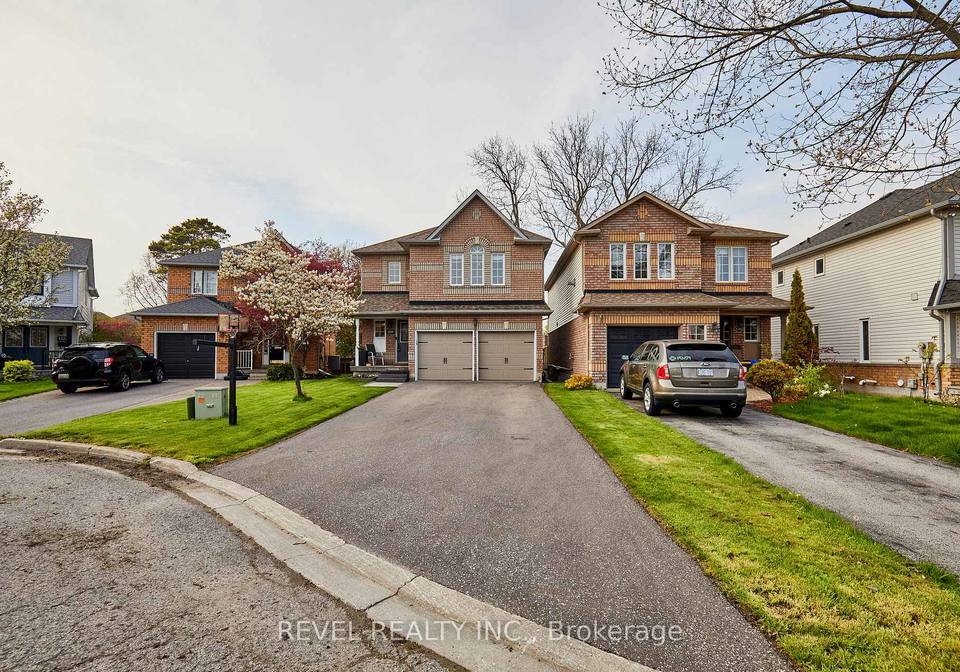 1218-monica-cook-place-pickering-ontario-e13147468