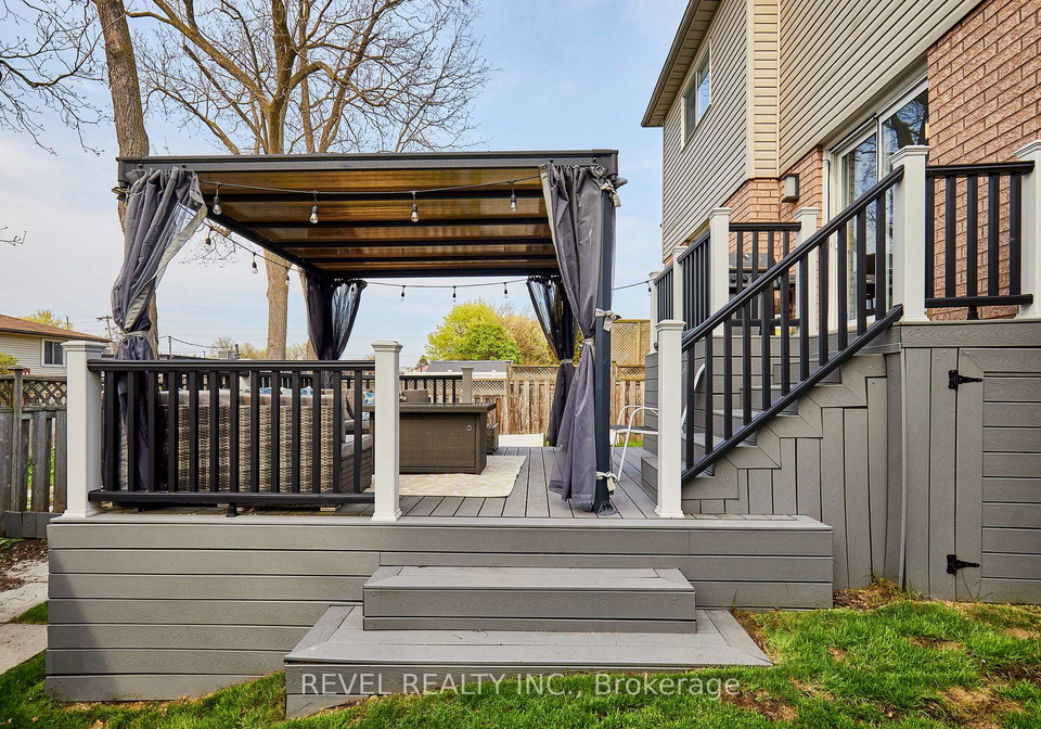 1218-monica-cook-place-pickering-ontario-e13147468