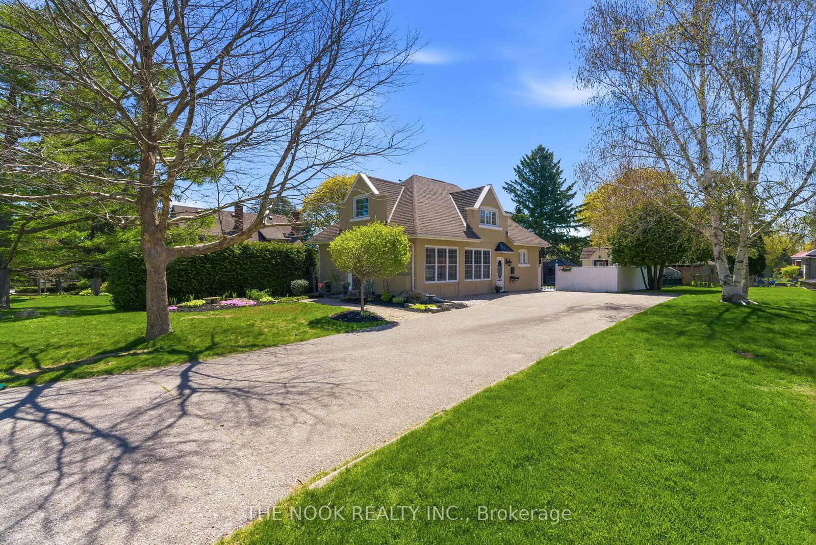 17-lovers-lane-clarington-ontario-e13147474