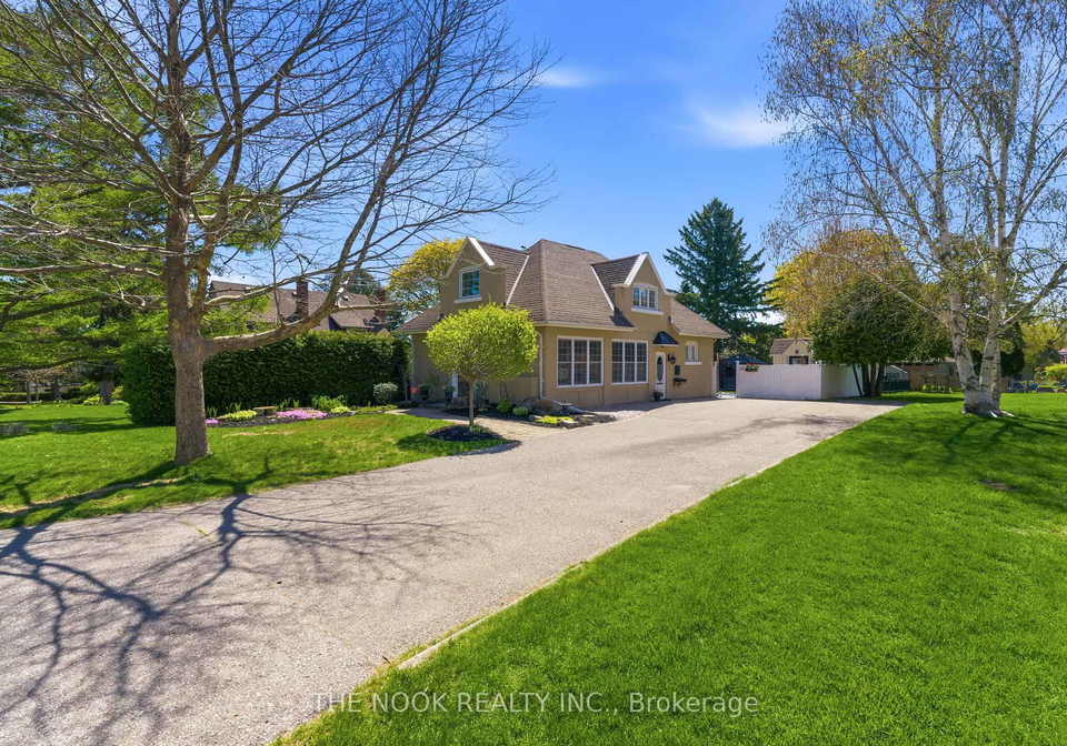 17-lovers-lane-clarington-ontario-e13147474