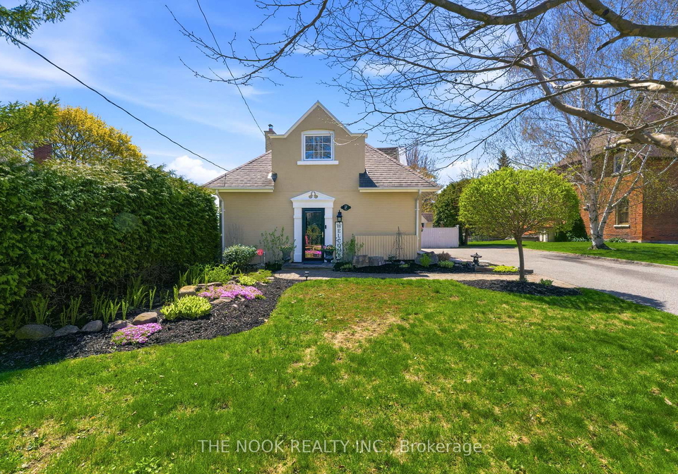 17-lovers-lane-clarington-ontario-e13147474