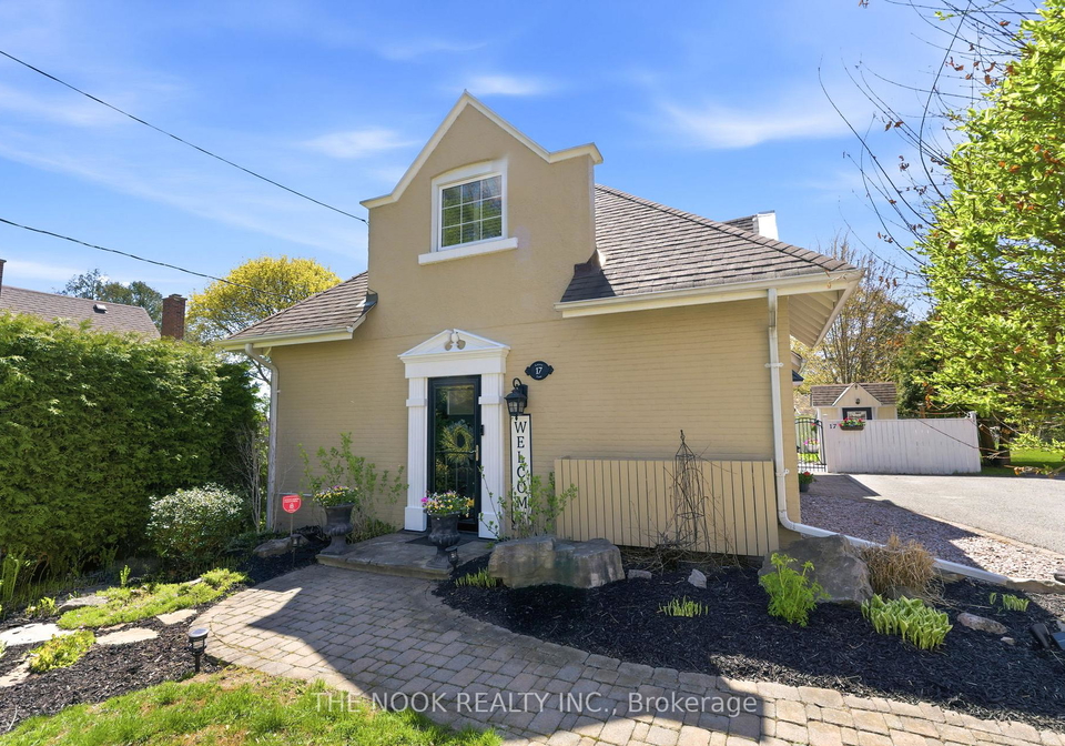 17-lovers-lane-clarington-ontario-e13147474