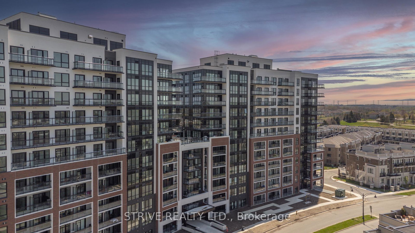 51-clarington-boulevard-clarington-ontario-e13147494