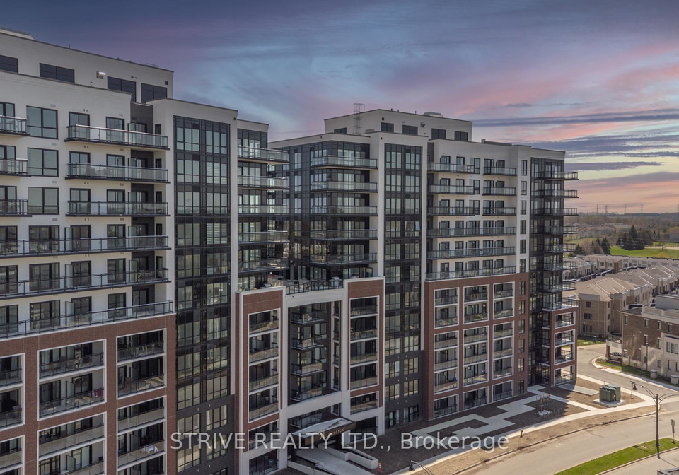 51-clarington-boulevard-clarington-ontario-e13147494