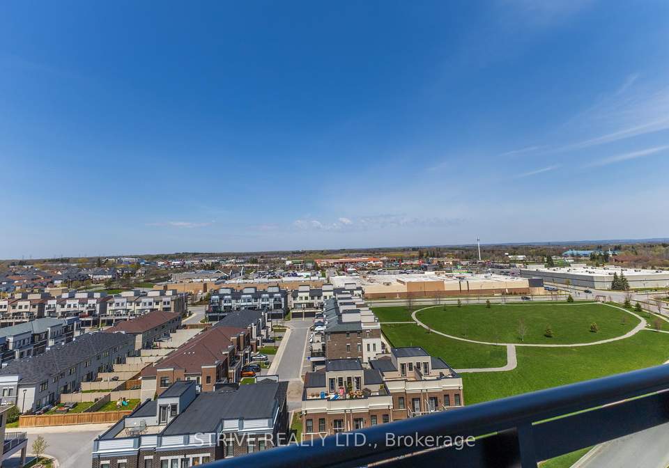 51-clarington-boulevard-clarington-ontario-e13147494