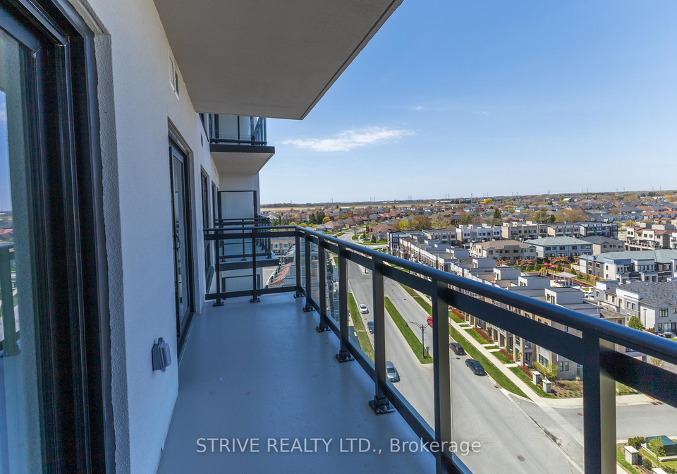 51-clarington-boulevard-clarington-ontario-e13147494