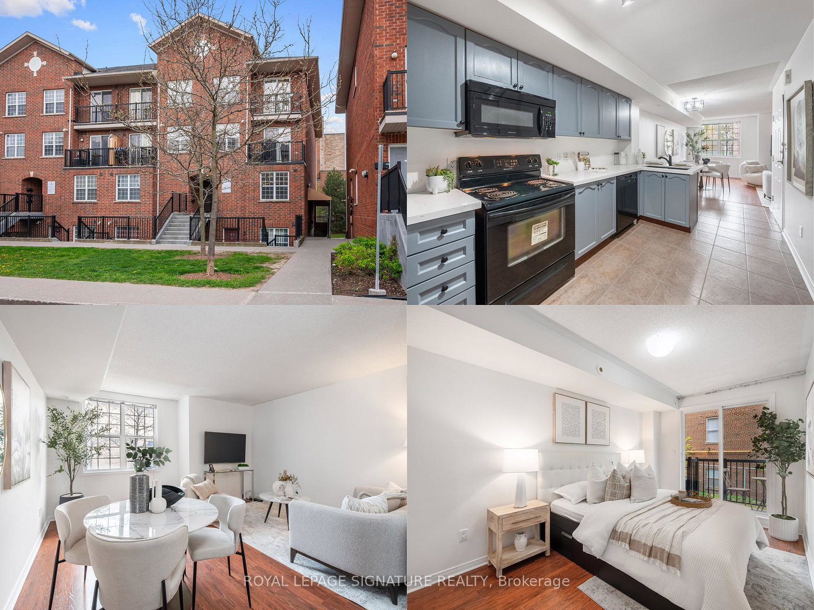 45-strangford-lane-scarborough-ontario-e13147498