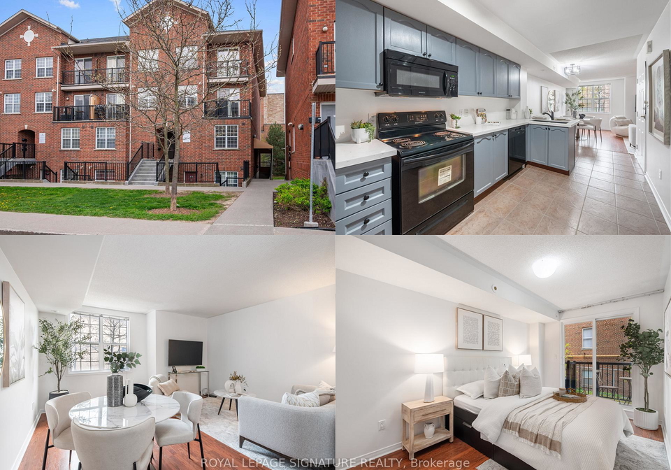 45-strangford-lane-scarborough-ontario-e13147498