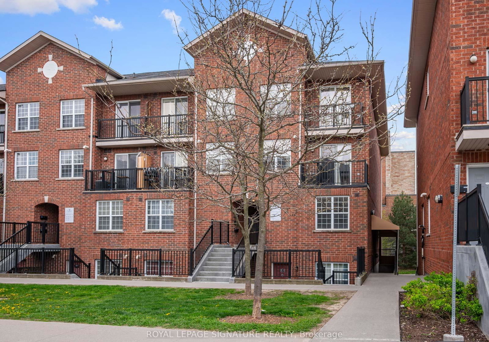 45-strangford-lane-scarborough-ontario-e13147498