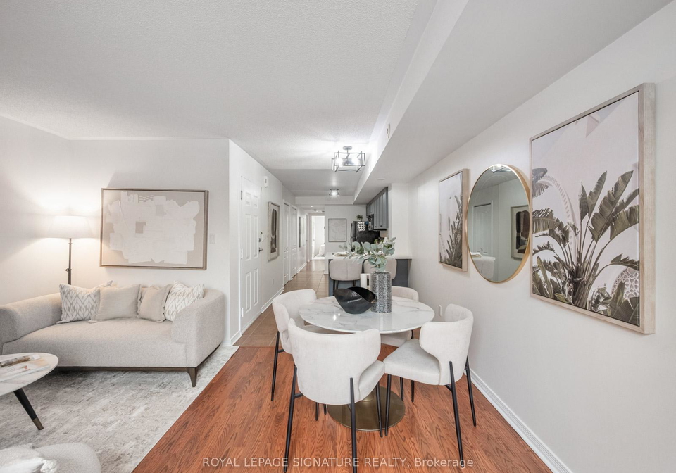 45-strangford-lane-scarborough-ontario-e13147498