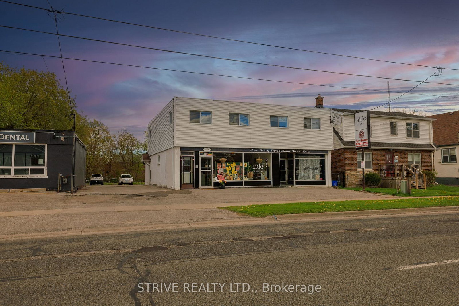 463-bond-street-e-oshawa-ontario-e13147500