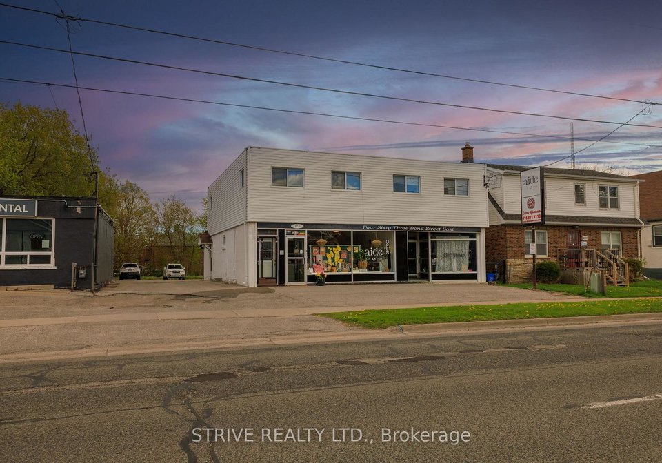 463-bond-street-e-oshawa-ontario-e13147500