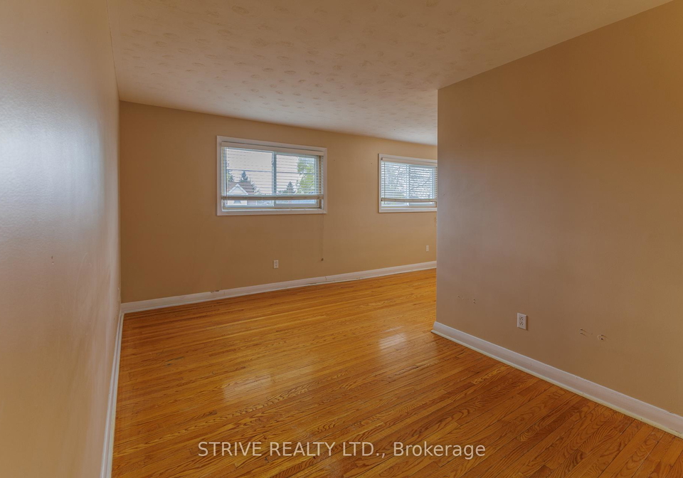 463-bond-street-e-oshawa-ontario-e13147500