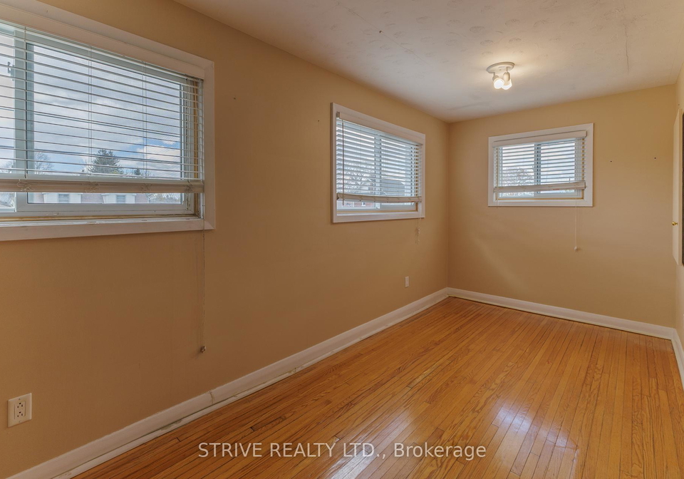 463-bond-street-e-oshawa-ontario-e13147500