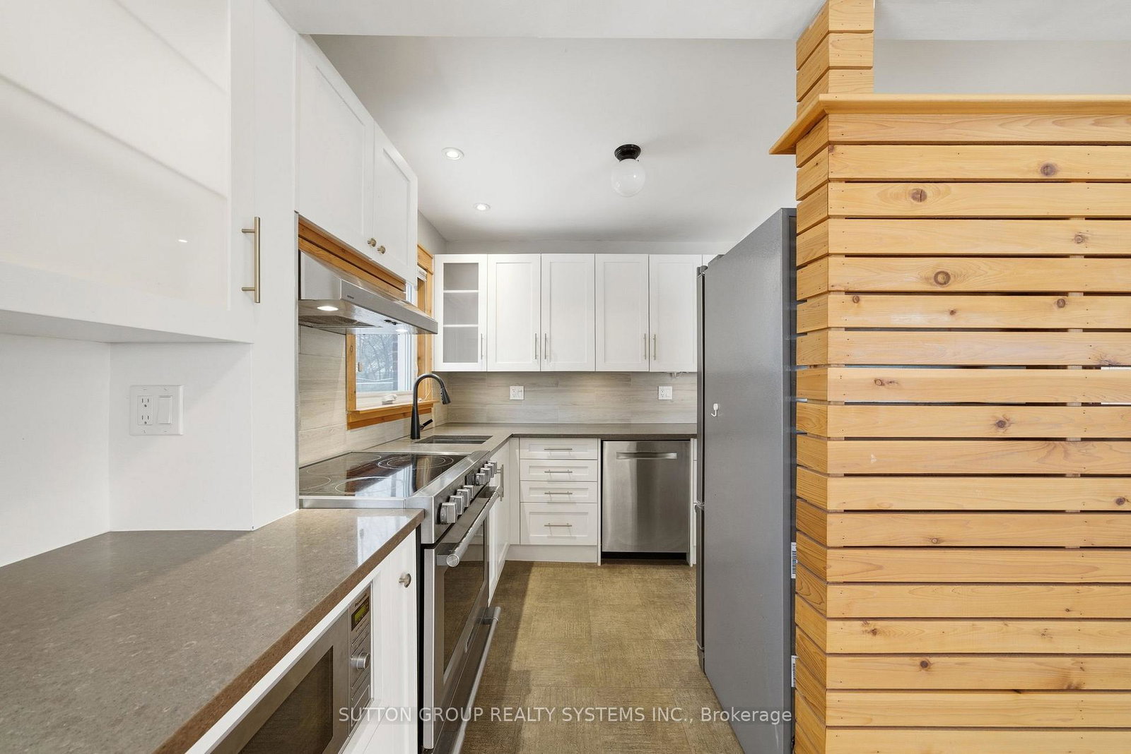10-willowhurst-crescent-scarborough-ontario-e13147518