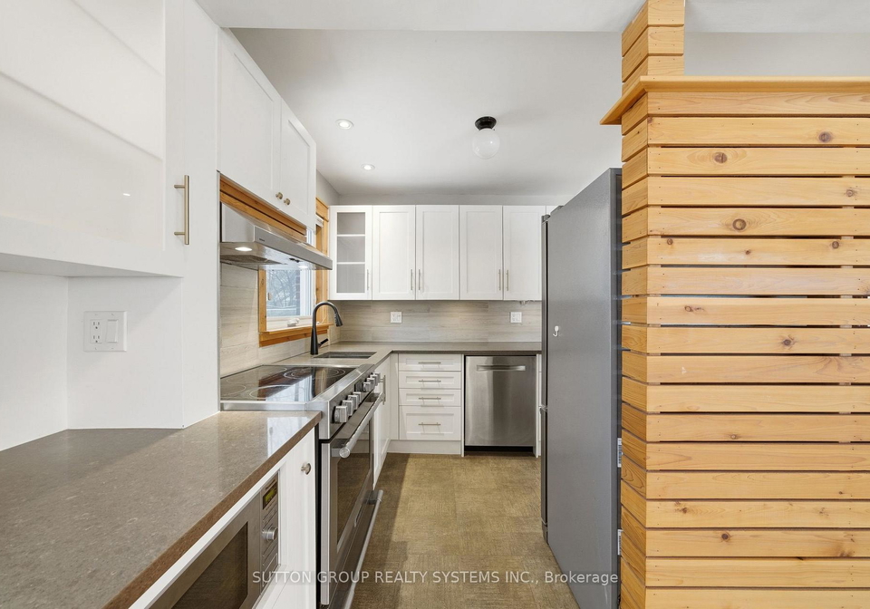 10-willowhurst-crescent-scarborough-ontario-e13147518