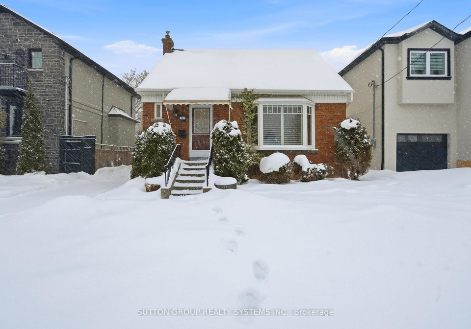 10-willowhurst-crescent-scarborough-ontario-e13147518