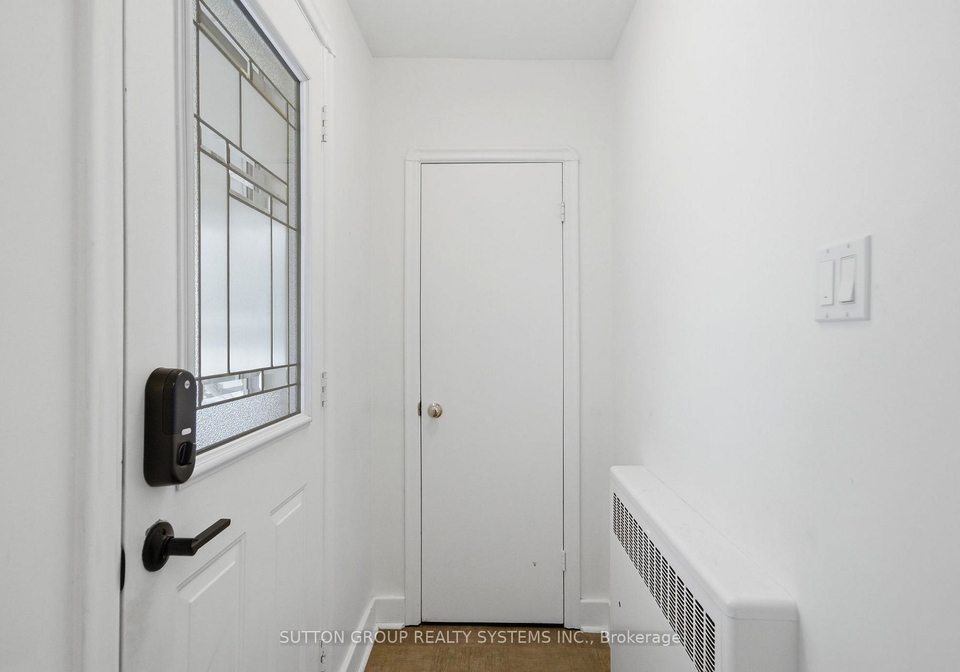 10-willowhurst-crescent-scarborough-ontario-e13147518