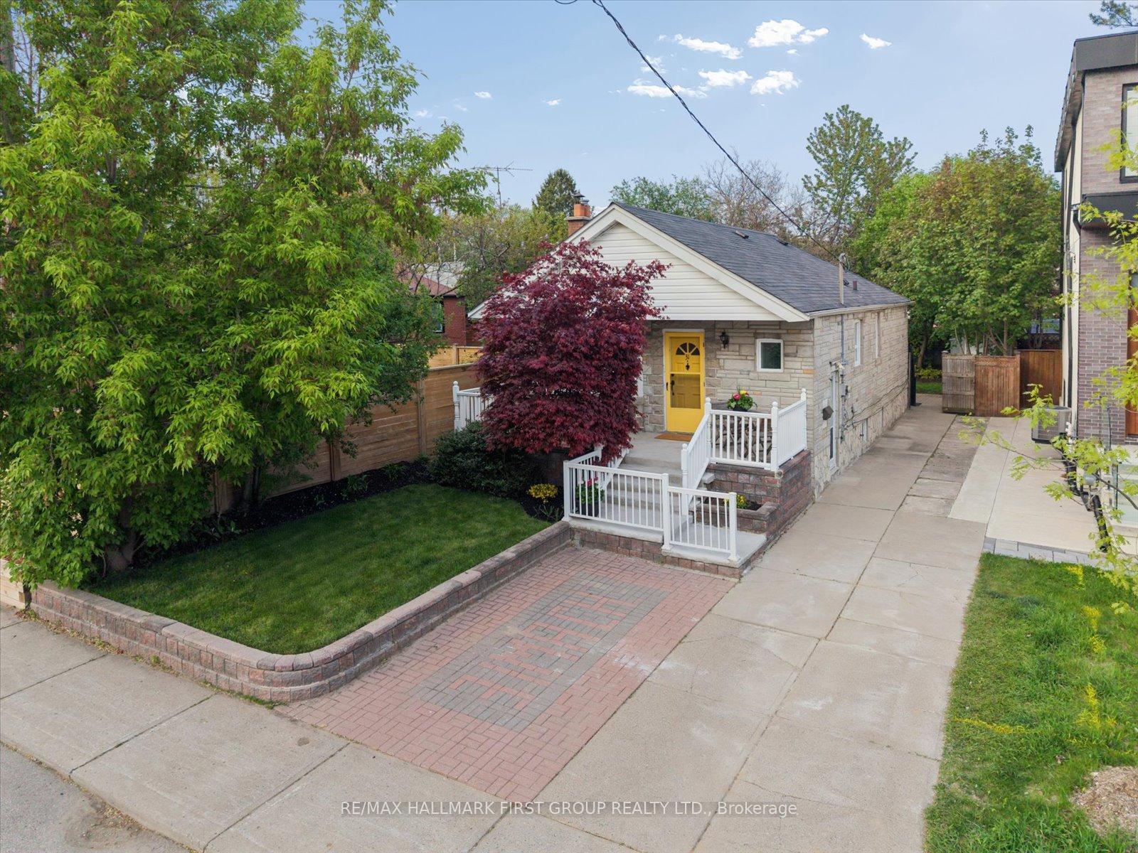 31-machockie-road-east-york-ontario-e13147526