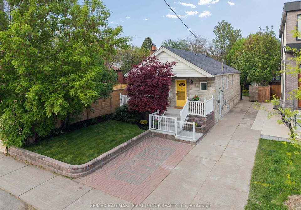 31-machockie-road-east-york-ontario-e13147526