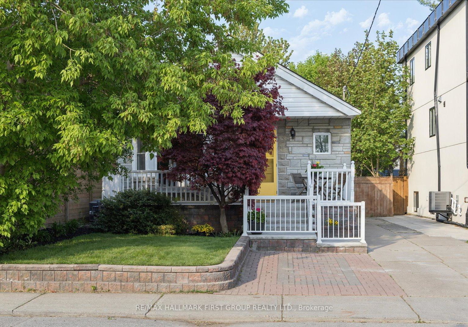 31-machockie-road-east-york-ontario-e13147526