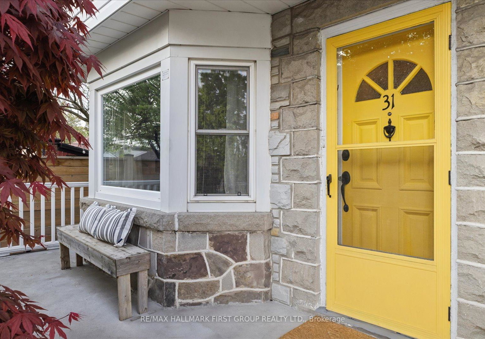 31-machockie-road-east-york-ontario-e13147526