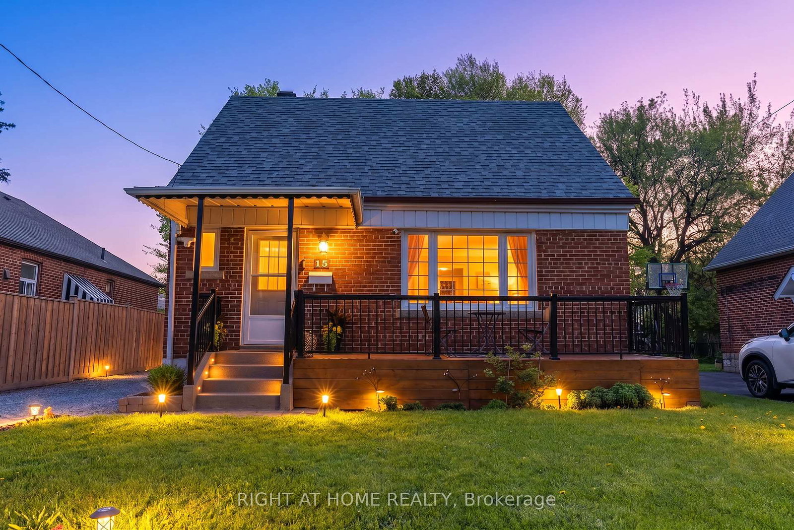 15-alvinston-road-scarborough-ontario-e13147542