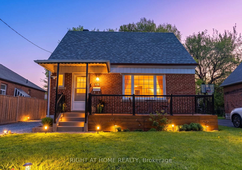 15-alvinston-road-scarborough-ontario-e13147542