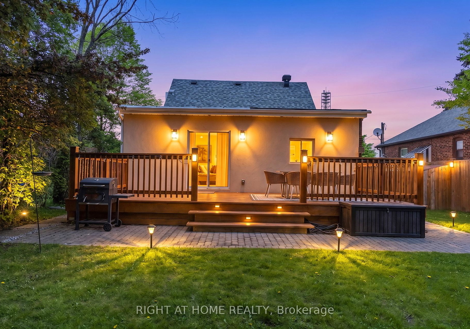 15-alvinston-road-scarborough-ontario-e13147542