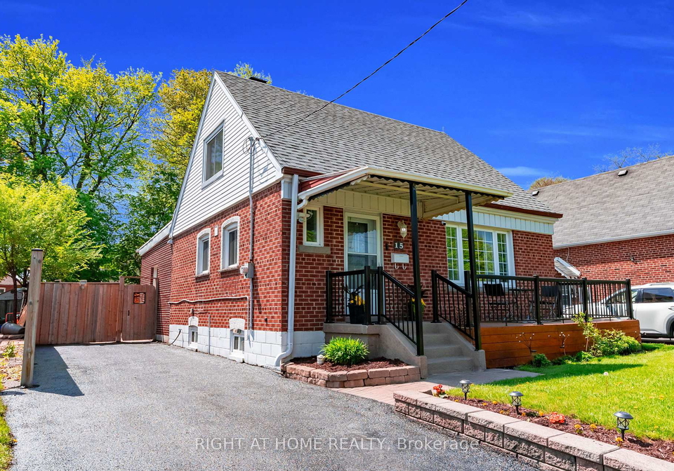 15-alvinston-road-scarborough-ontario-e13147542