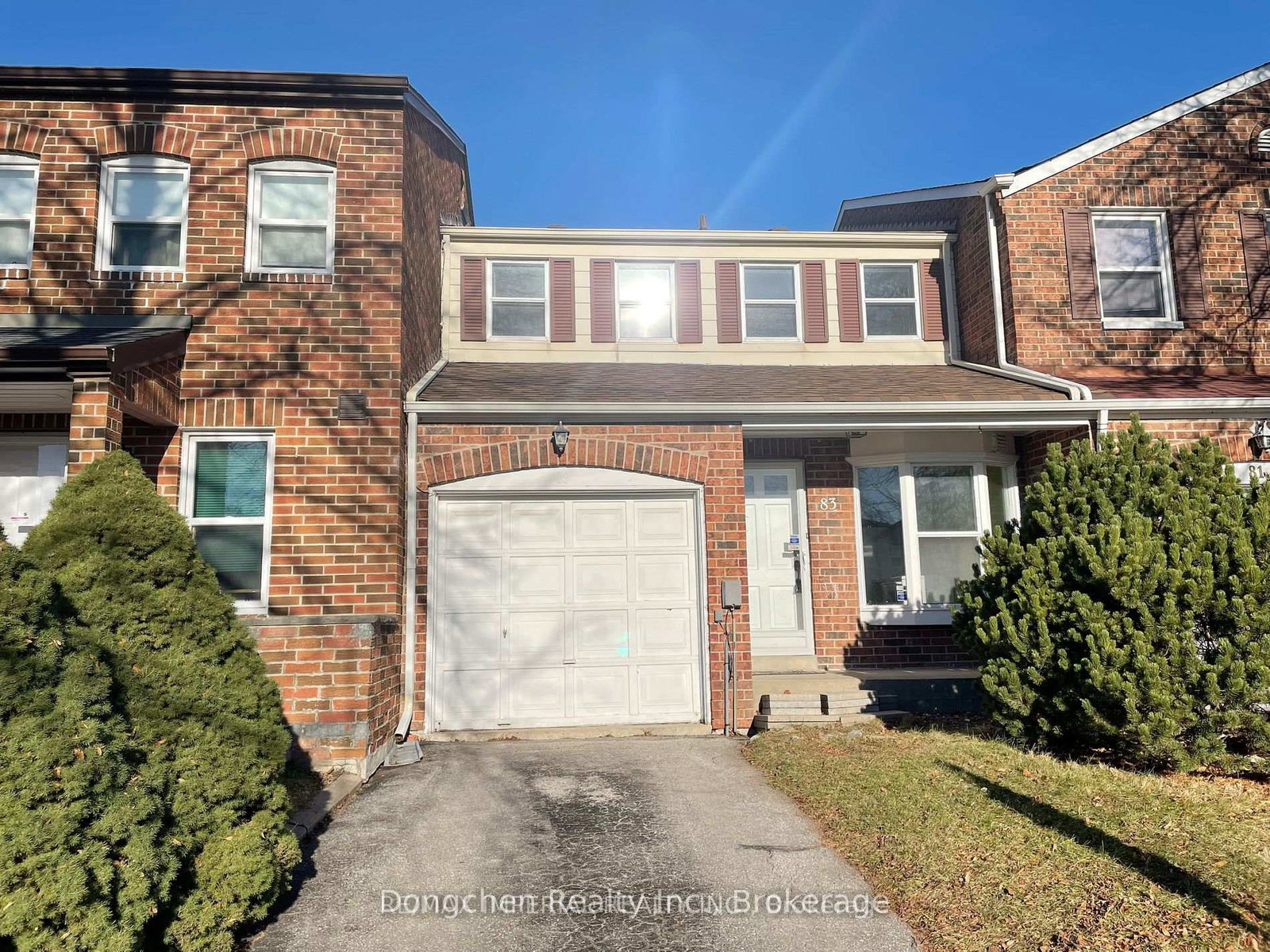 83-mossbrook-crescent-scarborough-ontario-e13147562