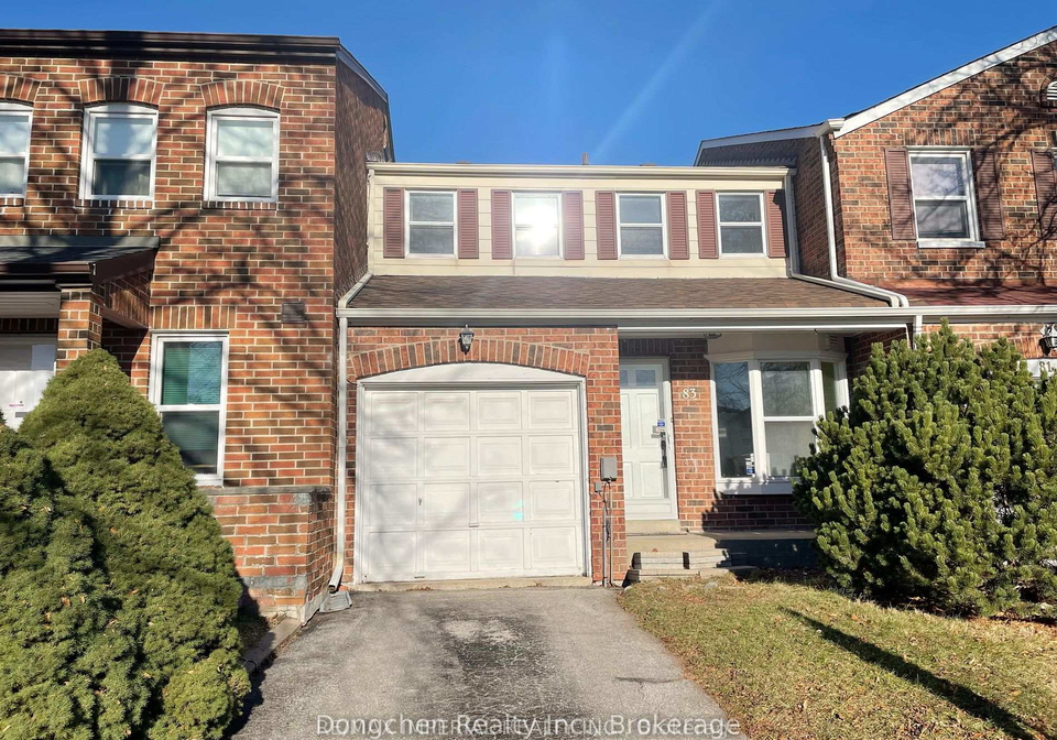 83-mossbrook-crescent-scarborough-ontario-e13147562