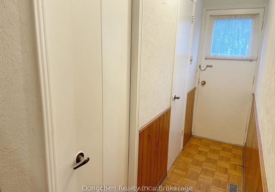 83-mossbrook-crescent-scarborough-ontario-e13147562