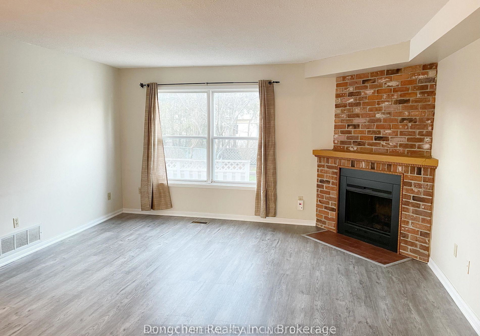 83-mossbrook-crescent-scarborough-ontario-e13147562