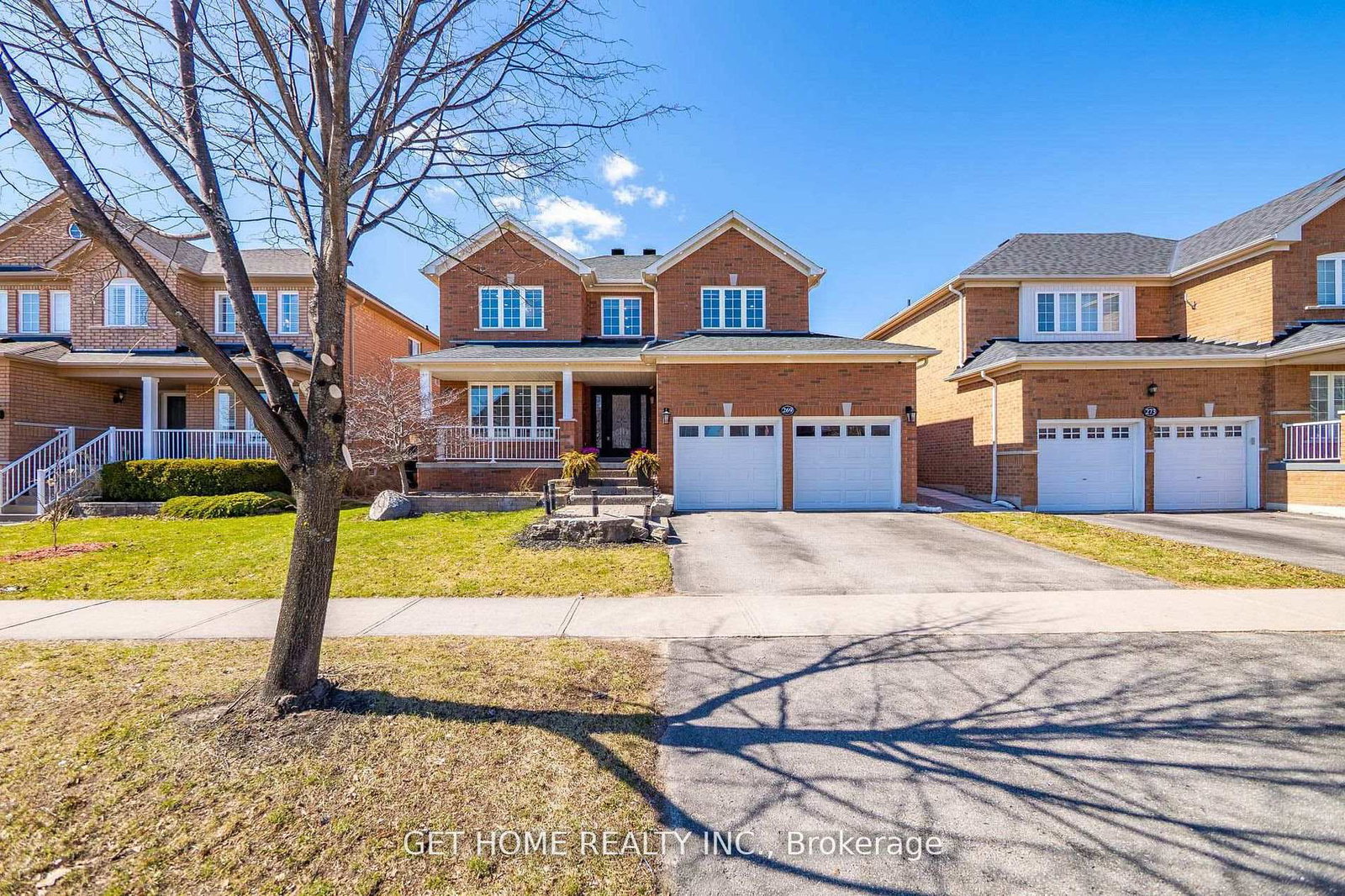 269-huntington-crescent-clarington-ontario-e13147564