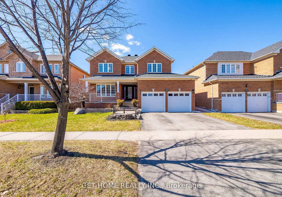 269-huntington-crescent-clarington-ontario-e13147564